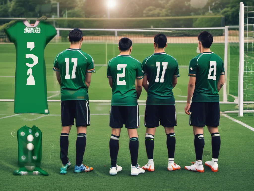 电竞选手赛场竞技MOUZ